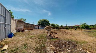 Terreno en venta en Tafalla