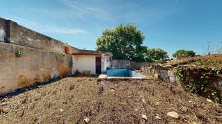 Terreno en venta en Tafalla