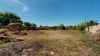 Terreno en venta en Tafalla
