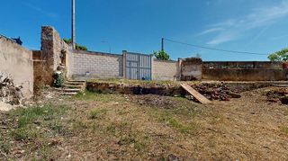 Terreno en venta en Tafalla