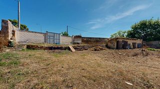 Terreno en venta en Tafalla