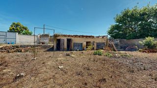 Terreno en venta en Tafalla