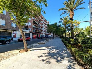 Piso en venta en Linares