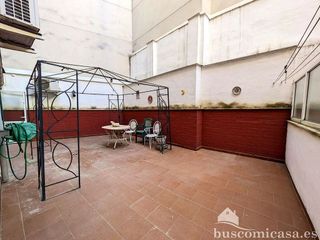 Piso en venta en Linares