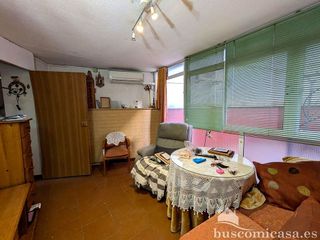 Piso en venta en Linares