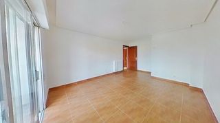 Piso en venta en San Andrés en Madrid