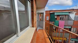 Piso en venta en San Andrés en Madrid