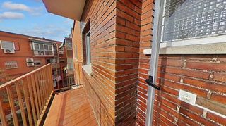 Piso en venta en San Andrés en Madrid