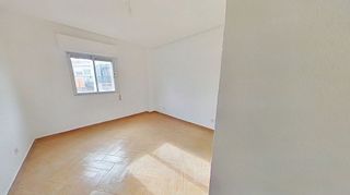 Piso en venta en San Andrés en Madrid