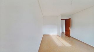 Piso en venta en San Andrés en Madrid