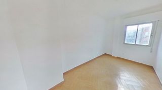 Piso en venta en San Andrés en Madrid