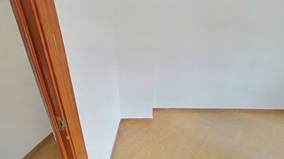 Piso en venta en San Andrés en Madrid