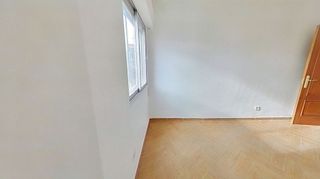 Piso en venta en San Andrés en Madrid