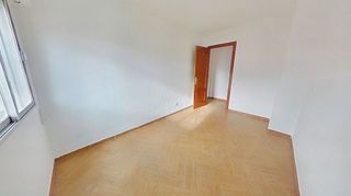 Piso en venta en San Andrés en Madrid