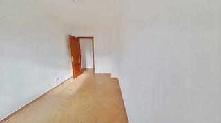 Piso en venta en San Andrés en Madrid