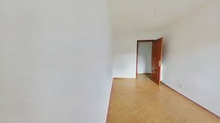 Piso en venta en San Andrés en Madrid