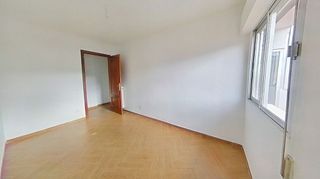 Piso en venta en San Andrés en Madrid