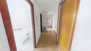 Piso en venta en San Andrés en Madrid