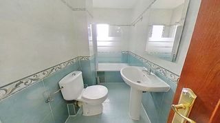 Piso en venta en San Andrés en Madrid