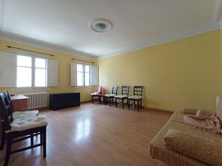 Piso en venta en Centro - Echegaray en Pontevedra