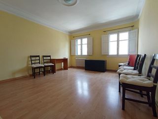 Piso en venta en Centro - Echegaray en Pontevedra