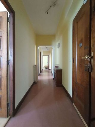 Piso en venta en Centro - Echegaray en Pontevedra