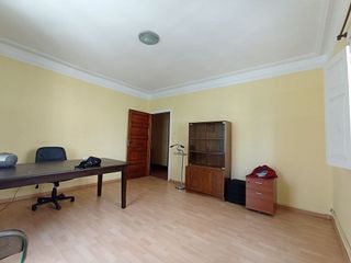 Piso en venta en Centro - Echegaray en Pontevedra