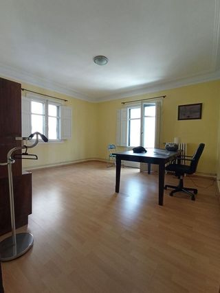 Piso en venta en Centro - Echegaray en Pontevedra