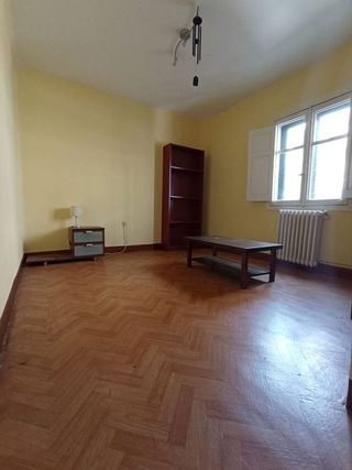 Piso en venta en Centro - Echegaray en Pontevedra