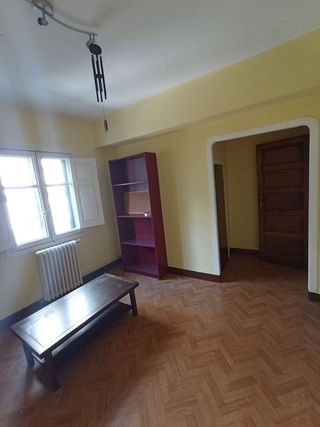 Piso en venta en Centro - Echegaray en Pontevedra