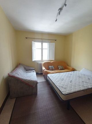 Piso en venta en Centro - Echegaray en Pontevedra