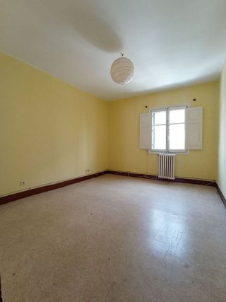 Piso en venta en Centro - Echegaray en Pontevedra