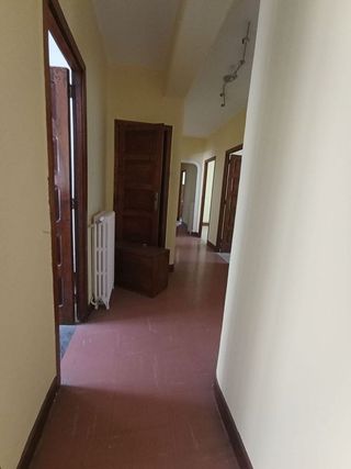 Piso en venta en Centro - Echegaray en Pontevedra