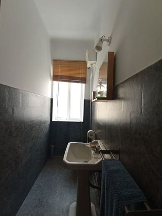 Piso en venta en Centro - Echegaray en Pontevedra