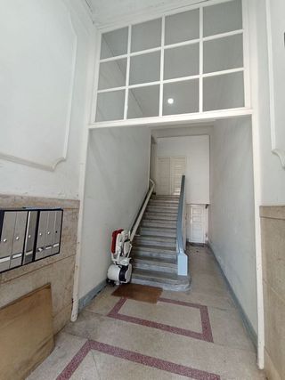 Piso en venta en Centro - Echegaray en Pontevedra