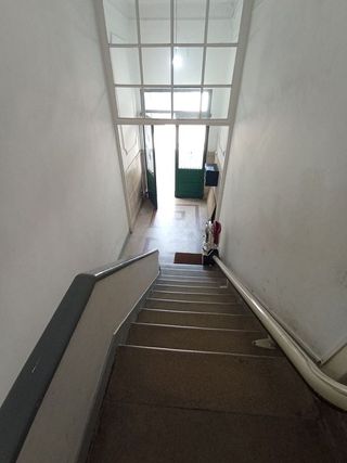 Piso en venta en Centro - Echegaray en Pontevedra