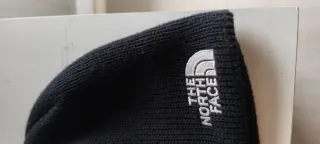 Berretto The North Face Nero per bambini