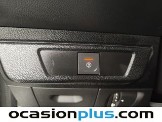 Dacia Sandero Stepway Extreme Go TCe 81 kW (110 CV)