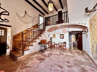 Casa en venta en Altafulla