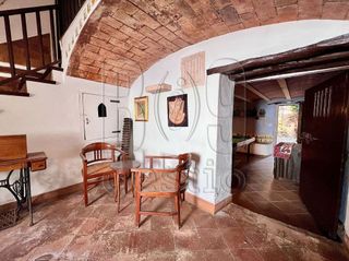 Casa en venta en Altafulla