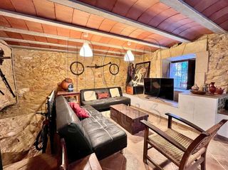 Casa en venta en Altafulla