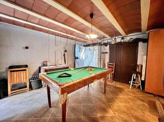 Casa en venta en Altafulla