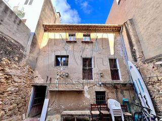 Casa en venta en Altafulla