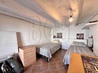 Casa en venta en Altafulla