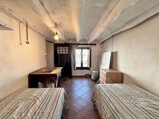 Casa en venta en Altafulla