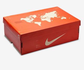 Nike Air Max 1 '87 Stranger Things Steve Harringto