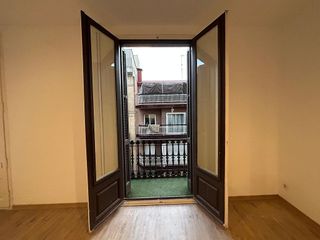 Piso en alquiler en Sant Pere, Santa Caterina i la Ribera en Barcelona