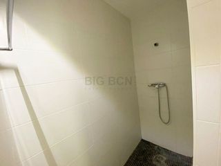 Piso en alquiler en Sant Pere, Santa Caterina i la Ribera en Barcelona