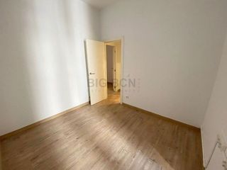 Piso en alquiler en Sant Pere, Santa Caterina i la Ribera en Barcelona