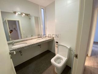 Piso en alquiler en Sant Pere, Santa Caterina i la Ribera en Barcelona